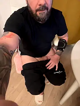 DavidMaros online show from 2, 10, 2025