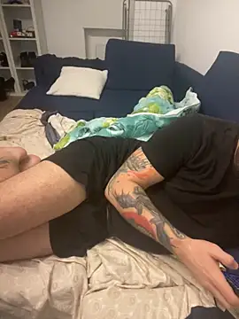 DavidMaros online show from 26, 10, 2025