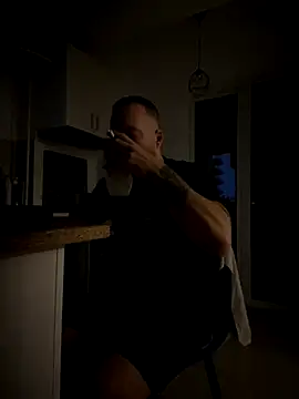 DavidMaros online show from 25, 10, 2025