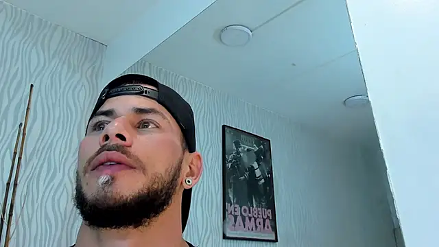 Snapshot of dylan_jacobx chatting on 3, 5, 2026 dylan jacobx online show from 3, 5, 2026