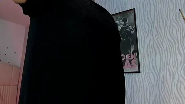 dylan jacobx online show from 12, 3, 2026