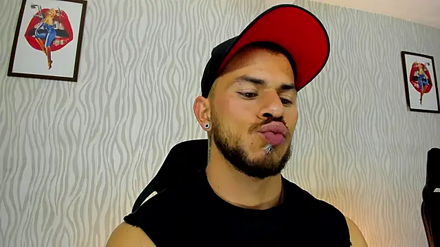 dylan jacobx online show from 1, 11, 2025