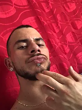 dylan jacobx online show from 28, 2, 2026