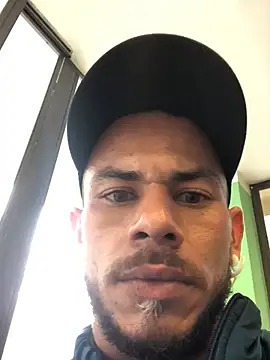 dylan jacobx online show from 15, 4, 2026