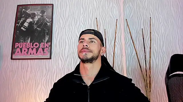 dylan jacobx online show from 16, 1, 2026