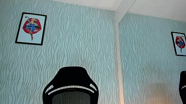 dylan jacobx online show from 8, 11, 2025