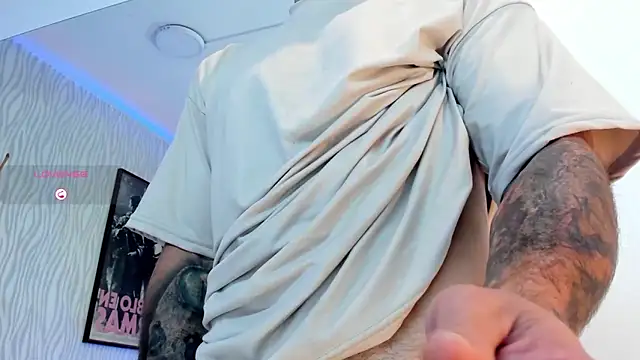 dylan jacobx online show from 8, 4, 2026