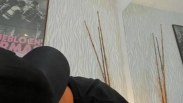 Snapshot of dylan_jacobx chatting on 7, 6, 2026 dylan jacobx online show from 7, 6, 2026