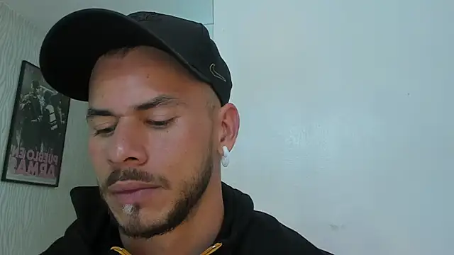 dylan jacobx online show from 11, 6, 2026