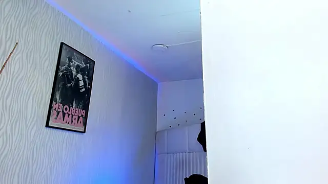 dylan jacobx online show from 31, 3, 2026