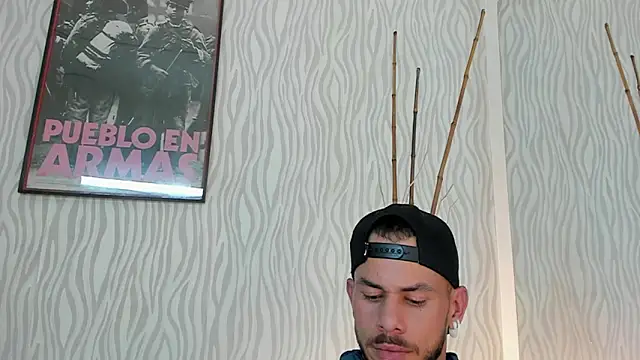 dylan jacobx online show from 15, 6, 2026