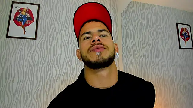 dylan jacobx online show from 28, 10, 2025