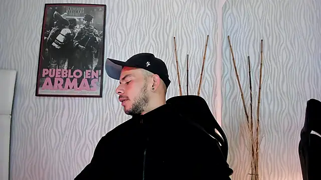 dylan jacobx online show from 10, 1, 2026