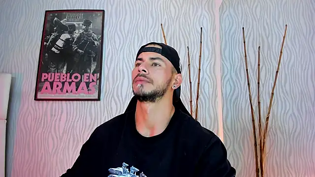 dylan jacobx online show from 13, 1, 2026