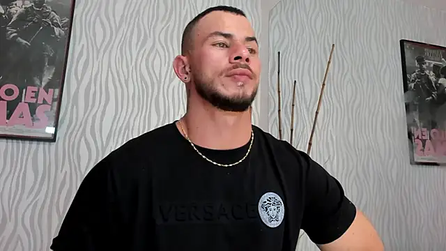 dylan jacobx online show from 9, 3, 2026