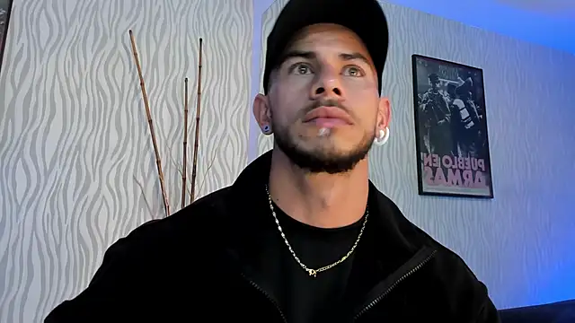 dylan jacobx online show from 29, 3, 2026