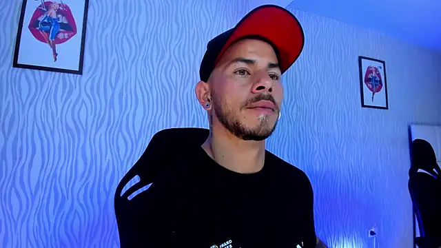 dylan jacobx online show from 24, 11, 2025