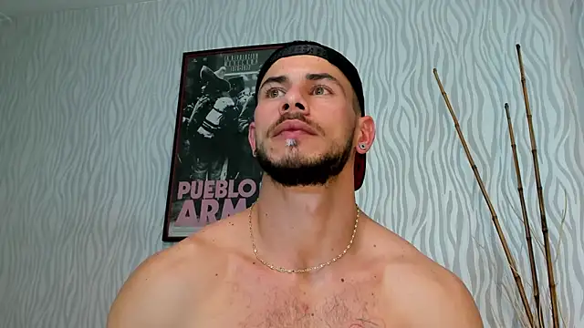 dylan jacobx online show from 3, 3, 2026