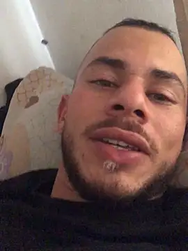 dylan jacobx online show from 16, 3, 2026