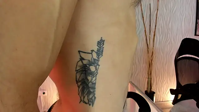 dylan jacobx online show from 9, 1, 2026