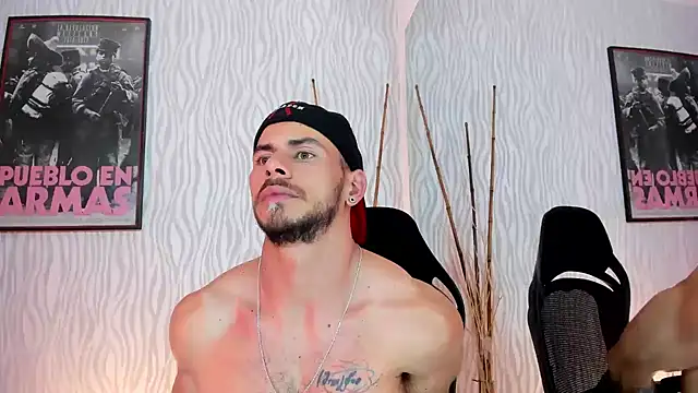 dylan jacobx online show from 15, 1, 2026