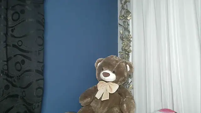 Snapshot of lishainparis18 chatting on 8, 2, 2026 lishainparis18 online show from 8, 2, 2026