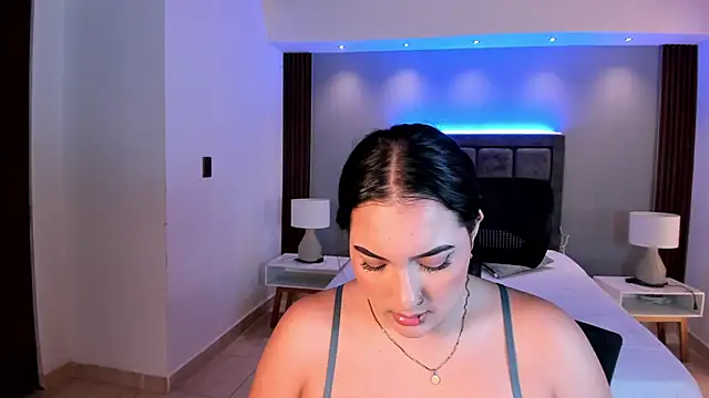 Snapshot of sofiacaramel chatting on 19, 11, 2025 sofiacaramel online show from 19, 11, 2025