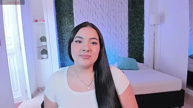 Snapshot of sofiacaramel chatting on 25, 11, 2025 sofiacaramel online show from 25, 11, 2025