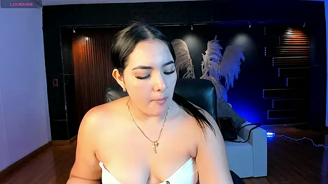 Snapshot of sofiacaramel chatting on 14, 12, 2025 sofiacaramel online show from 14, 12, 2025