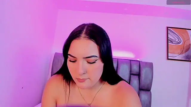 Snapshot of sofiacaramel chatting on 11, 11, 2025 sofiacaramel online show from 11, 11, 2025