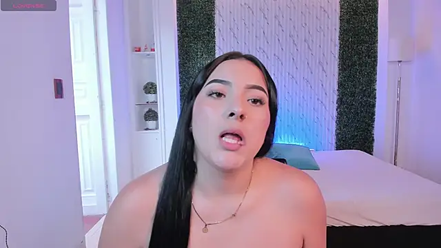 Snapshot of sofiacaramel chatting on 24, 11, 2025 sofiacaramel online show from 24, 11, 2025
