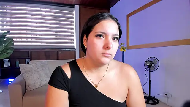 Snapshot of sofiacaramel chatting on 22, 12, 2025 sofiacaramel online show from 22, 12, 2025