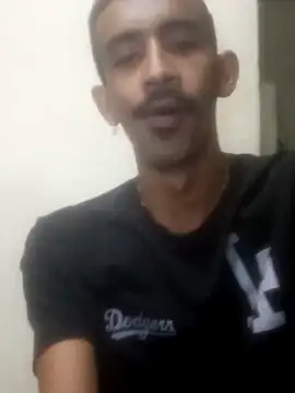 Snapshot of Bruno_Hallss chatting on 3, 11, 2025 Bruno Hallss online show from 3, 11, 2025