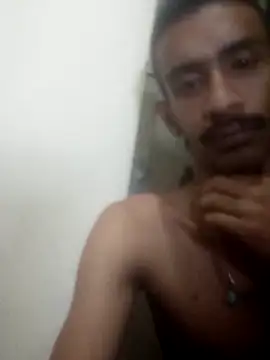 Snapshot of Bruno_Hallss chatting on 1, 11, 2025 Bruno Hallss online show from 1, 11, 2025