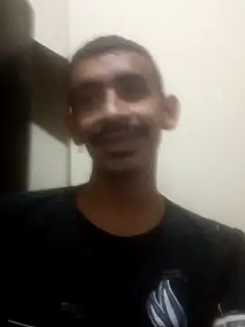 Bruno Hallss online show from 4, 11, 2025