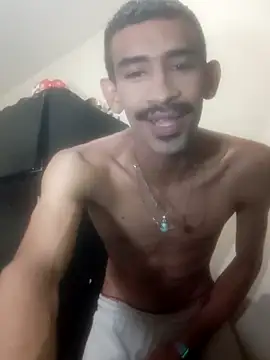 Snapshot of Bruno_Hallss chatting on 4, 11, 2025 Bruno Hallss online show from 4, 11, 2025