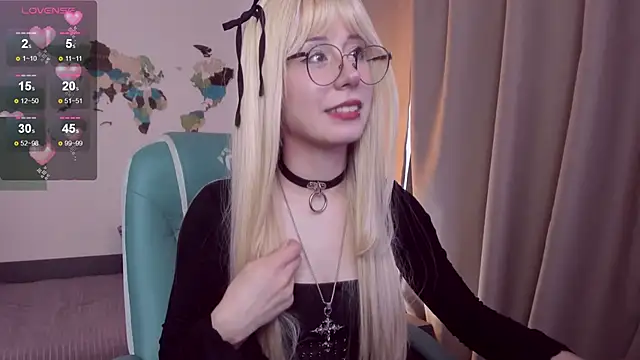 meomeee online show from 22, 4, 2026