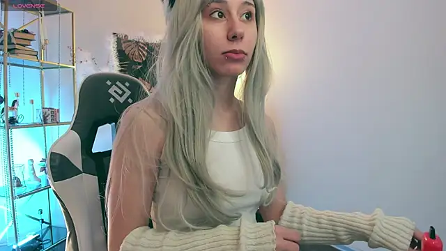 meomeee online show from 7, 1, 2026