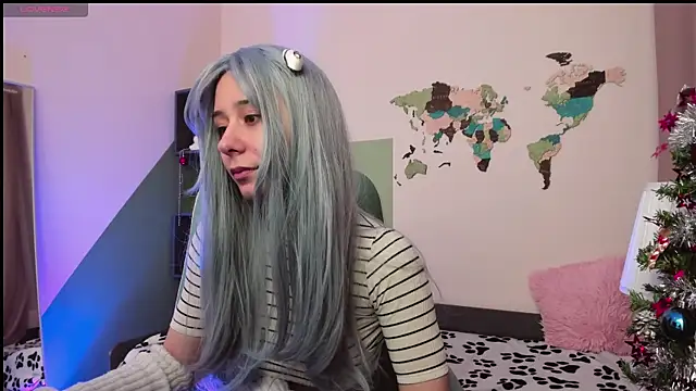 meomeee online show from 14, 12, 2025