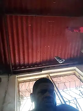 cometa267 online show from 27, 10, 2025