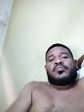 cometa267 online show from 11, 11, 2025