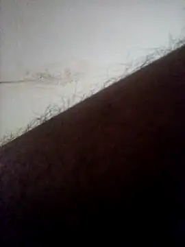 cometa267 online show from 14, 10, 2025