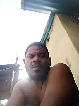 cometa267 online show from 9, 11, 2025