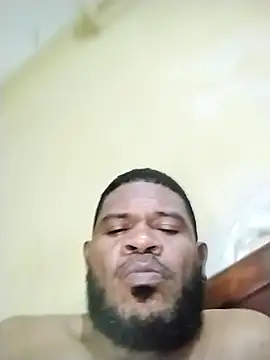 cometa267 online show from 31, 10, 2025