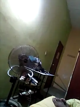 cometa267 online show from 14, 10, 2025