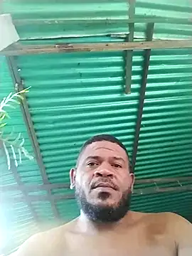 cometa267 online show from 7, 11, 2025