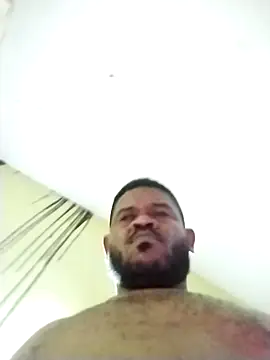 cometa267 online show from 1, 12, 2025