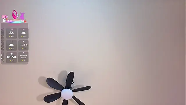 Snapshot of antonellastar24_ chatting on 23, 7, 2026 antonellastar24 online show from 23, 7, 2026