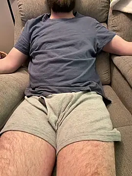 LittleD Lover online show from 12, 3, 2026