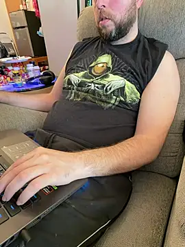 LittleD Lover online show from 26, 7, 2026